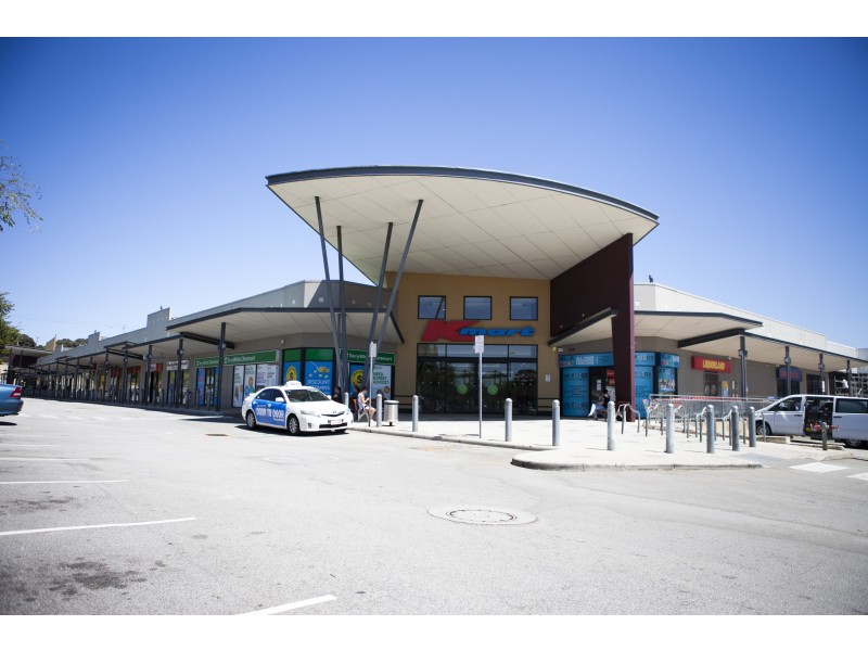 9 Maritime Avenue, Kardinya WA 6163