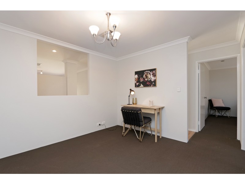 20 Greenshank Road, Harrisdale WA 6112