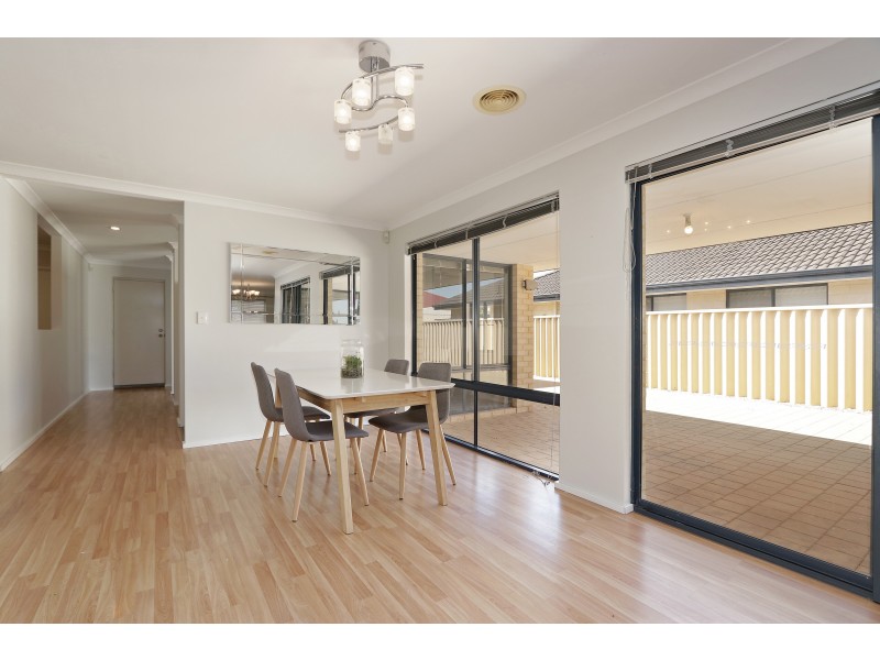 20 Greenshank Road, Harrisdale WA 6112