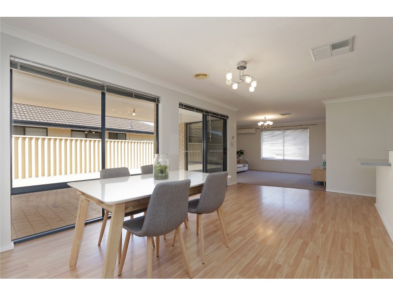 20 Greenshank Road, Harrisdale WA 6112