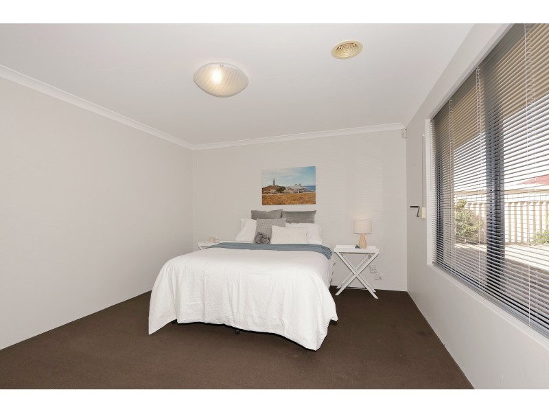 20 Greenshank Road, Harrisdale WA 6112