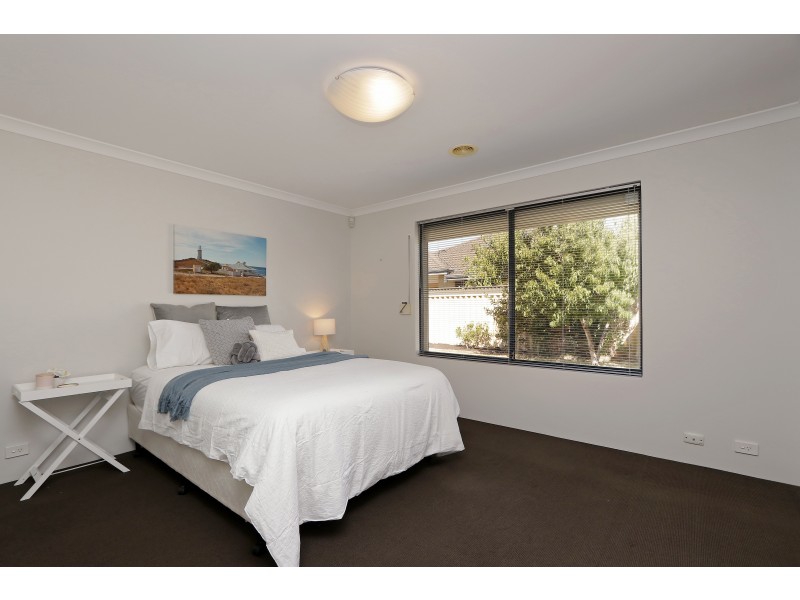 20 Greenshank Road, Harrisdale WA 6112