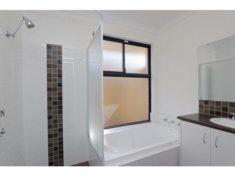 20 Greenshank Road, Harrisdale WA 6112