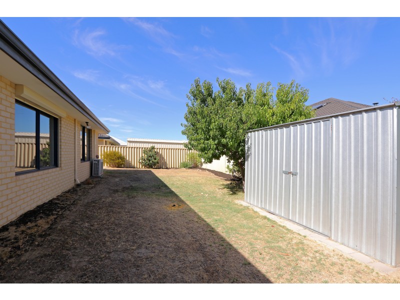 20 Greenshank Road, Harrisdale WA 6112