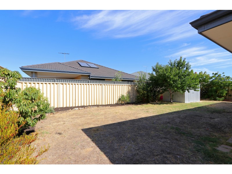 20 Greenshank Road, Harrisdale WA 6112