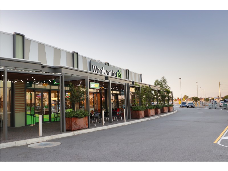 20 Greenshank Road, Harrisdale WA 6112