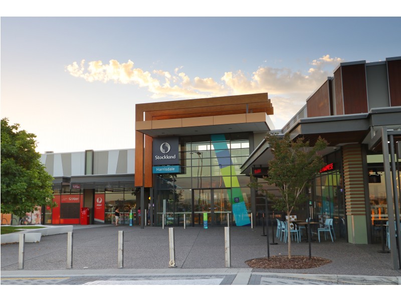 20 Greenshank Road, Harrisdale WA 6112