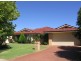 67 Southacre Drive, Canning Vale WA 6155