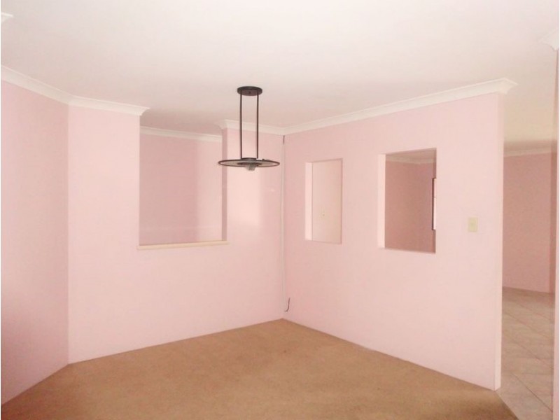 67 Southacre Drive, Canning Vale WA 6155