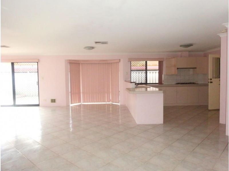 67 Southacre Drive, Canning Vale WA 6155