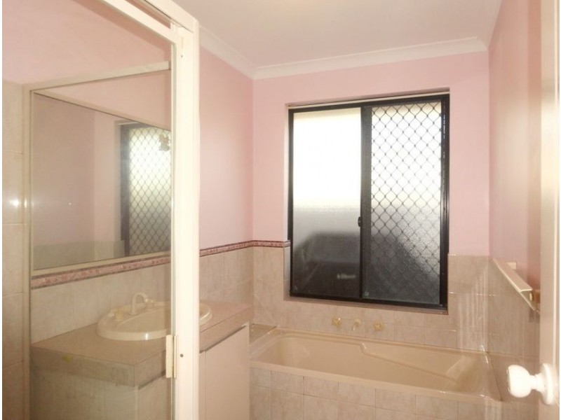 67 Southacre Drive, Canning Vale WA 6155