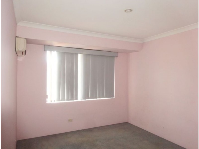 67 Southacre Drive, Canning Vale WA 6155