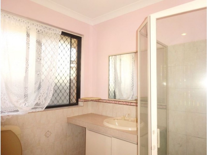 67 Southacre Drive, Canning Vale WA 6155