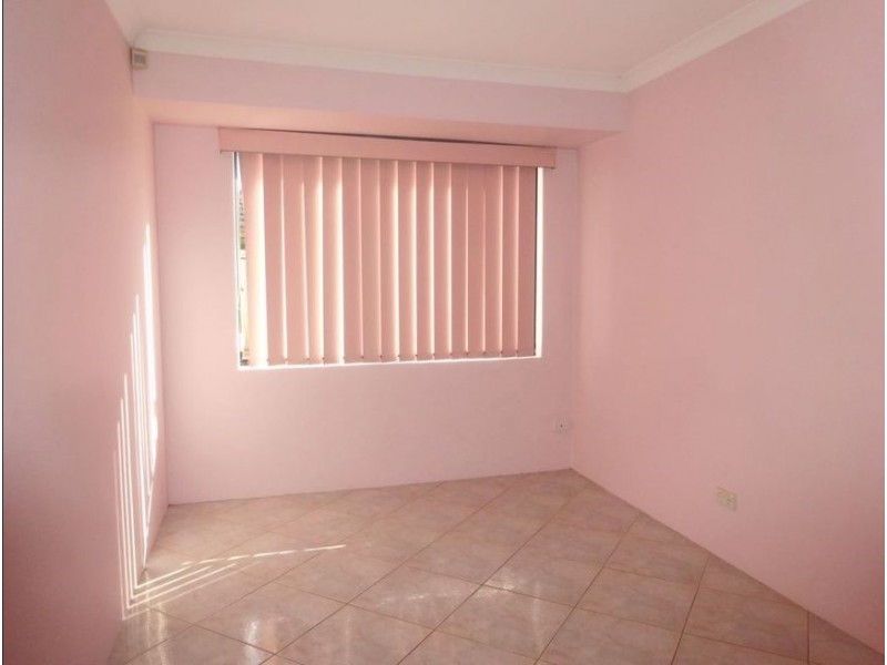 67 Southacre Drive, Canning Vale WA 6155