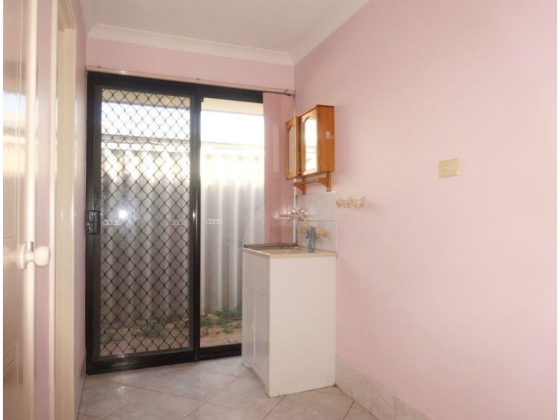 67 Southacre Drive, Canning Vale WA 6155