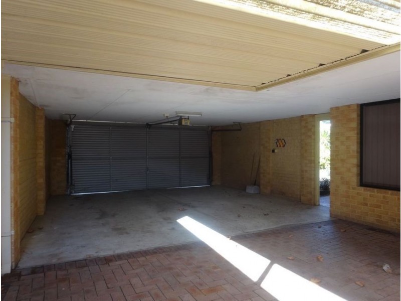 67 Southacre Drive, Canning Vale WA 6155