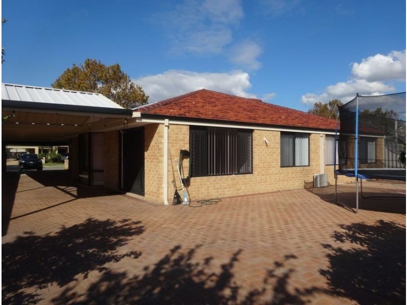 67 Southacre Drive, Canning Vale WA 6155