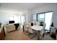 1004/237 Adelaide Terrace, Perth WA 6000