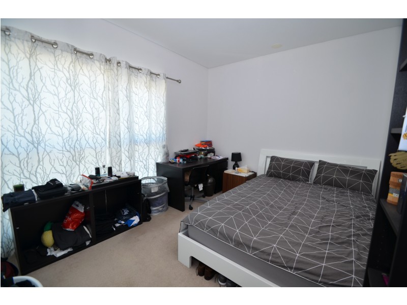 1004/237 Adelaide Terrace, Perth WA 6000