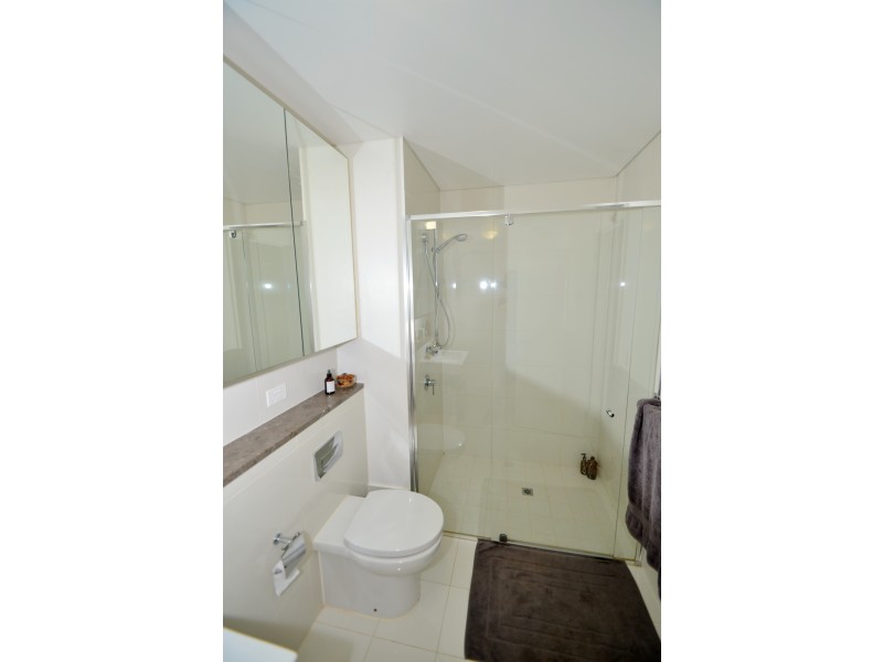 1004/237 Adelaide Terrace, Perth WA 6000