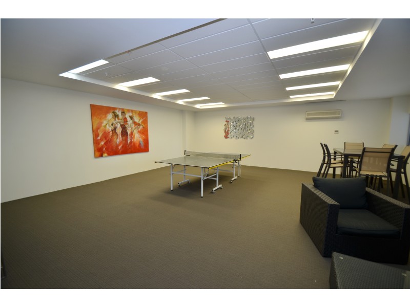 1004/237 Adelaide Terrace, Perth WA 6000