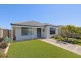 14 Padua Road, Piara Waters WA 6112
