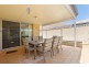 14 Padua Road, Piara Waters WA 6112