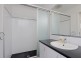 14 Padua Road, Piara Waters WA 6112