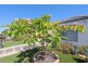 14 Padua Road, Piara Waters WA 6112