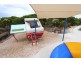 14 Padua Road, Piara Waters WA 6112