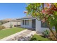 14 Padua Road, Piara Waters WA 6112