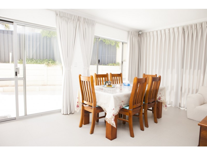 4A Stannard Street, St James WA 6102