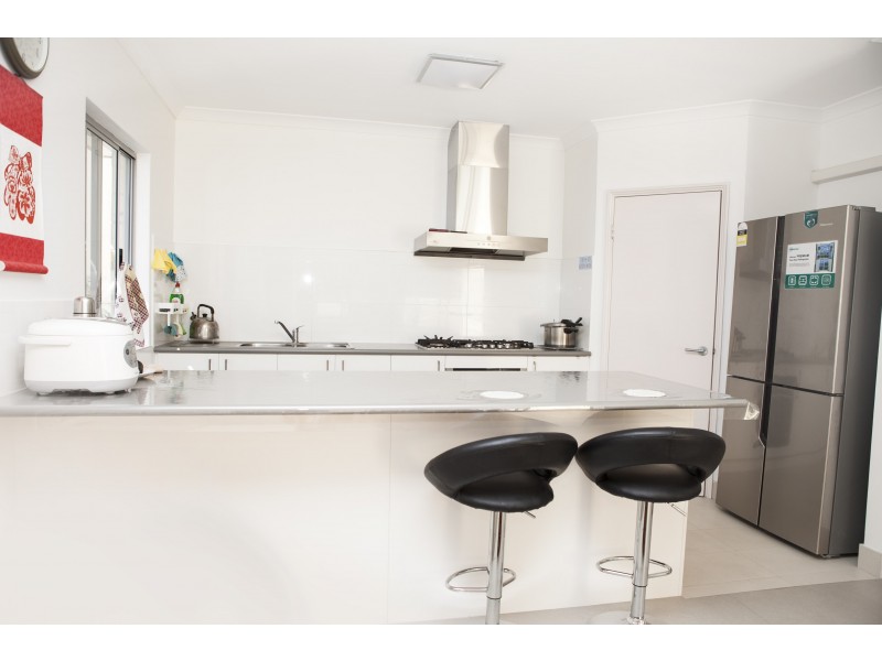 4A Stannard Street, St James WA 6102