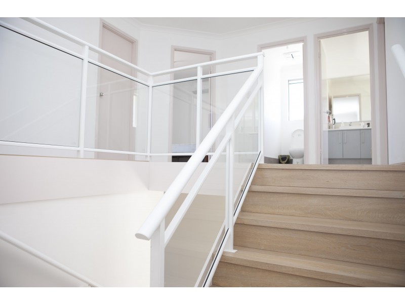 4A Stannard Street, St James WA 6102