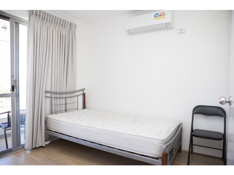 4A Stannard Street, St James WA 6102