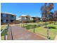 19 Fulbrooke Loop, Canning Vale WA 6155