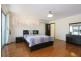 19 Fulbrooke Loop, Canning Vale WA 6155