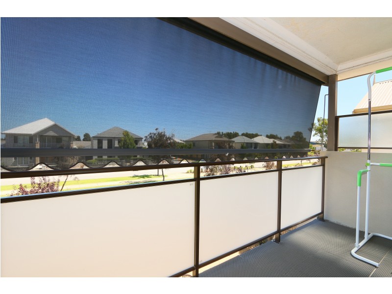 19 Fulbrooke Loop, Canning Vale WA 6155