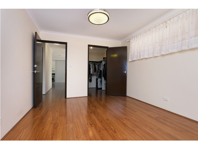 19 Fulbrooke Loop, Canning Vale WA 6155