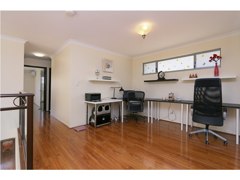 19 Fulbrooke Loop, Canning Vale WA 6155