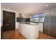19 Fulbrooke Loop, Canning Vale WA 6155
