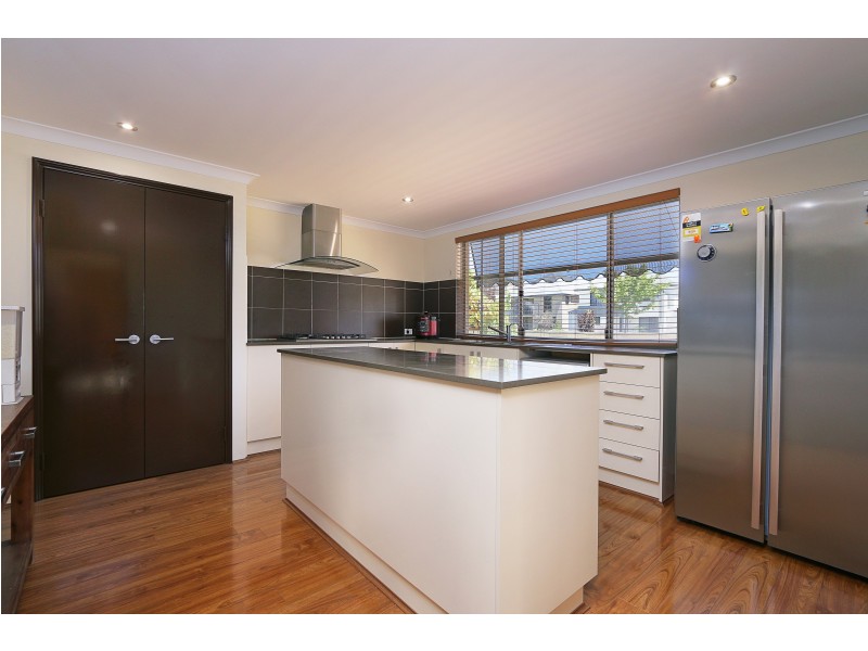 19 Fulbrooke Loop, Canning Vale WA 6155