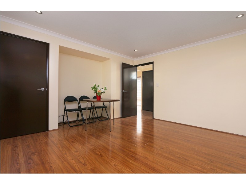 19 Fulbrooke Loop, Canning Vale WA 6155