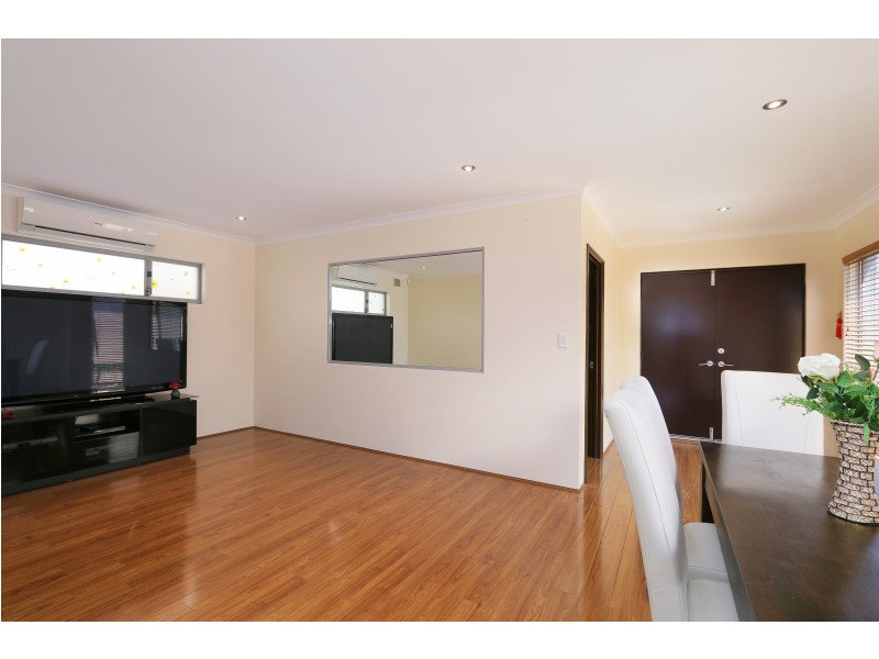 19 Fulbrooke Loop, Canning Vale WA 6155