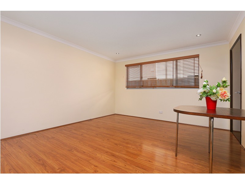 19 Fulbrooke Loop, Canning Vale WA 6155