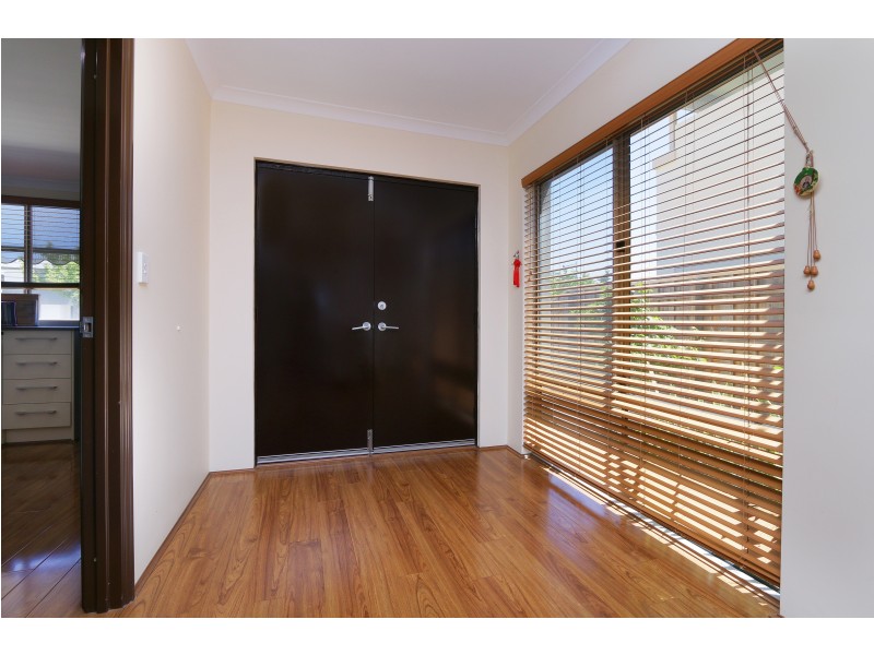 19 Fulbrooke Loop, Canning Vale WA 6155