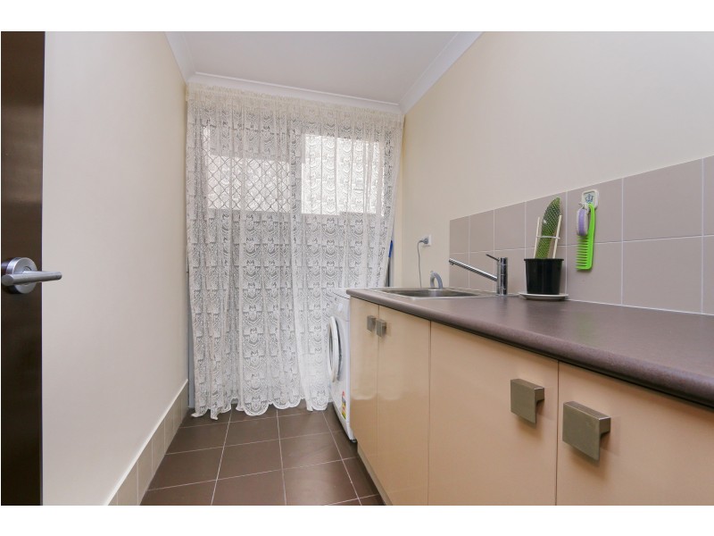 19 Fulbrooke Loop, Canning Vale WA 6155