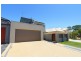 19 Fulbrooke Loop, Canning Vale WA 6155