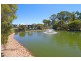 19 Fulbrooke Loop, Canning Vale WA 6155