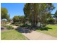 19 Fulbrooke Loop, Canning Vale WA 6155